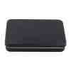 SET BLUSH NEGRO (CP 069 - METAL)