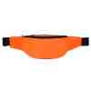 CANGURERA RUN NARANJA (BL 011 - POLIÉSTER)