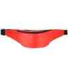 Cangurera Run Rojo (BL 011 - poliéster)