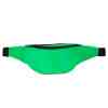 CANGURERA RUN VERDE (BL 011 - POLIÉSTER)