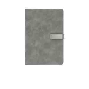 AGENDA WAATI GRIS (AG 003 - CURPIEL)