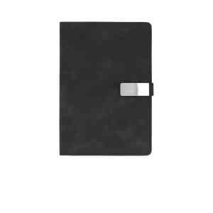 AGENDA WAATI NEGRO (AG 003 - CURPIEL)