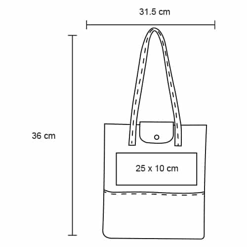 23032022093942_BL111esq.jpg.jpg