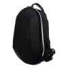 Bolso Ninja Negro (BL 130 - poliéster)