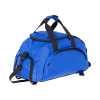 MALETA LEBRON AZUL (BL 098 - POLIÉSTER)