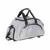 MALETA LEBRON GRIS (BL 098 - POLIÉSTER)