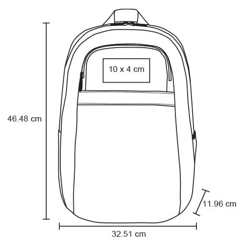 24082021133403_BL099esq-1.jpg-1.jpg