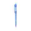 Pluma Pet Azul (BP 23194 - pet)