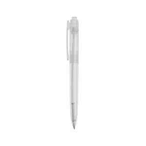 PLUMA PET TRANSPARENTE (BP 23194 - PET)