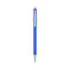 BOLÍGRAFO DAKA AZUL (BP 21041 - PLÁSTICO)