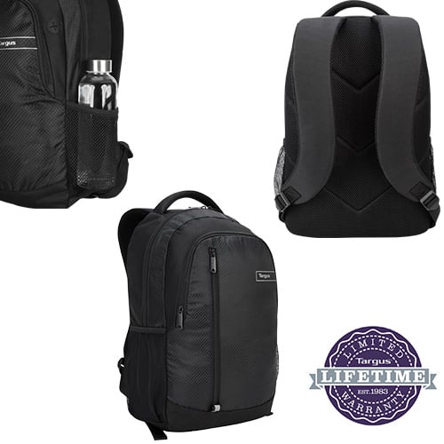 26072021102500_BL100.jpg