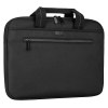 MALETÍN SLIP SKIN NEGRO (BL 171 - POLIÉSTER)