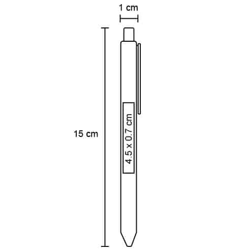 27032023131749_BP23558esq.jpg.jpg