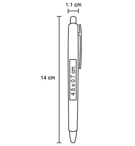 27032023132602_BP23194esq.jpg.jpg