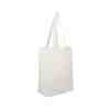 Bolsa Colmax Natural (BL 190 - algodón)