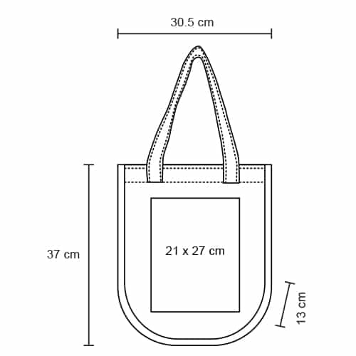 27042023181648_BL178esq.jpg.jpg Bolsa Life Carton (BL 178 – kraft laminado)