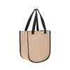 Bolsa Life Carton (BL 178 - kraft laminado)