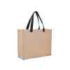BOLSA WRAP CARTON (BL 179 - KRAFT LAMINADO)