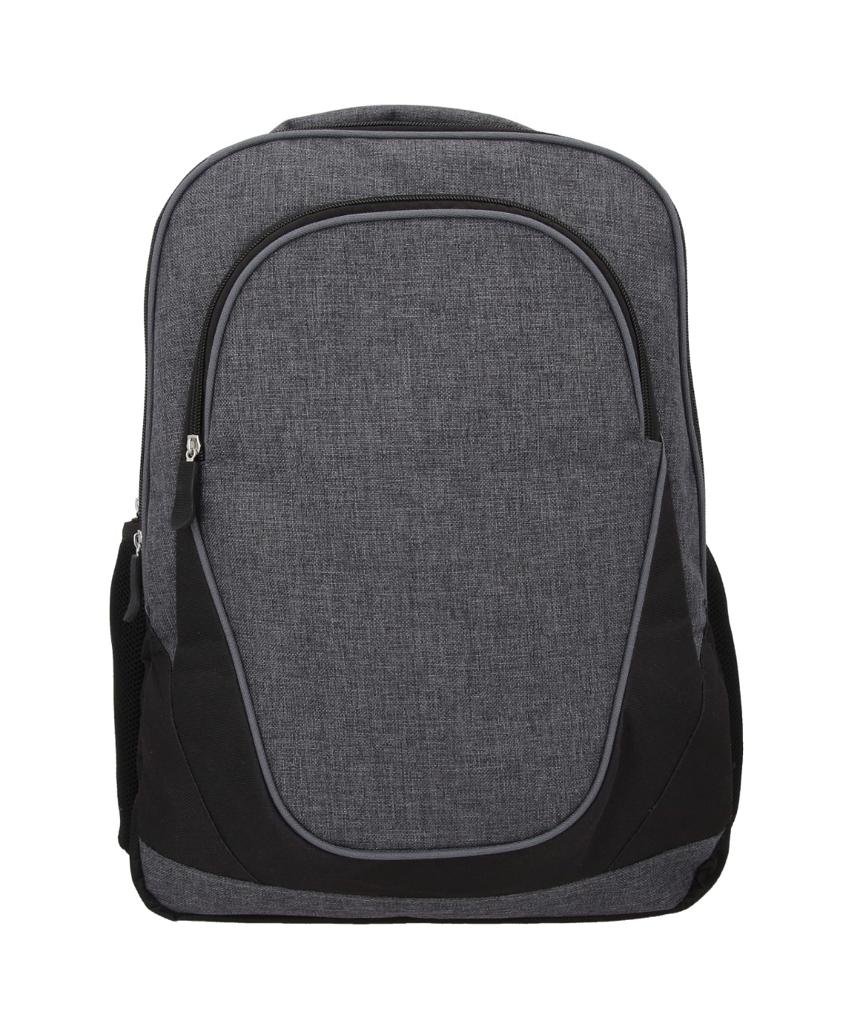 28022022181810_6062_BL128color-1.jpg-1.jpg Mochila Spartacus Gris (BL 128 – poliéster)