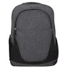 Mochila Spartacus Gris (BL 128 - poliéster)