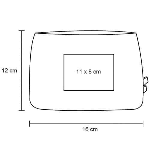 28032023101238_CP017esq.jpg.jpg