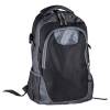 MOCHILA LAPEN NEGRO (BL 021 - POLIÉSTER)