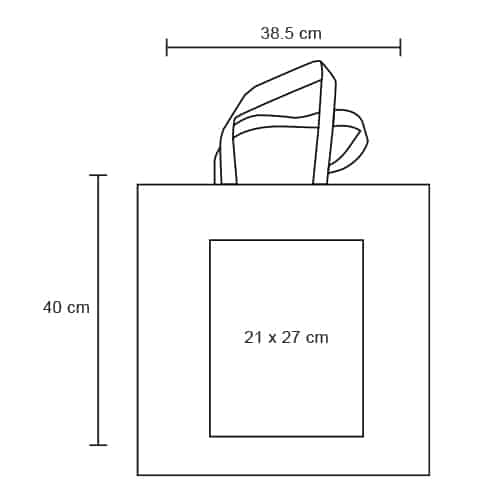 29072021135408_BL060esq.jpg.jpg