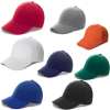 GORRA ZIZU ACRÍLICO (GO 001 - ACRÍLICO)