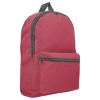 Mochila Ferrero Vino (BL 041 - poliéster)