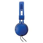 Audifonos de Diadema Cloud A2560 Azul (Plástico abs)