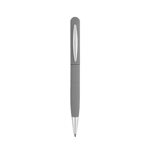 AL-19008_GRIS.jpg