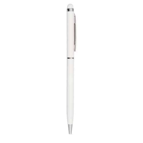 AL-5558R_blanco.jpg