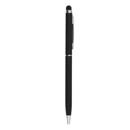 AL-5558R_negro.jpg