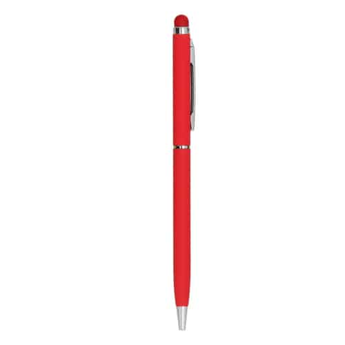 AL-5558R_rojo.jpg