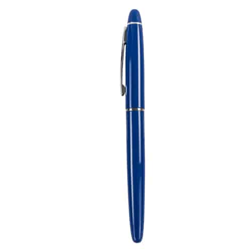 AL-8265-AZUL.jpg