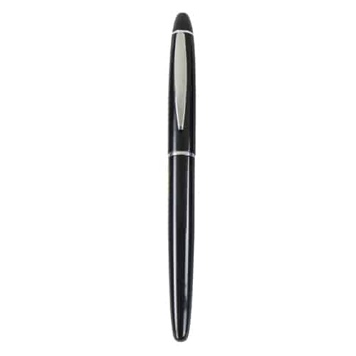 AL-8265-NEGRA.jpg