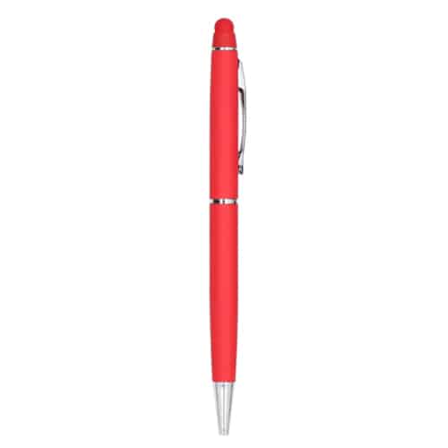 AL18009_ROJO.jpg