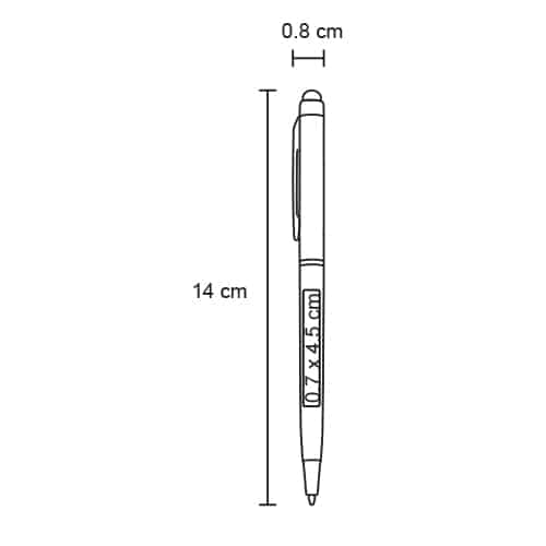 AL205558Resq.jpg