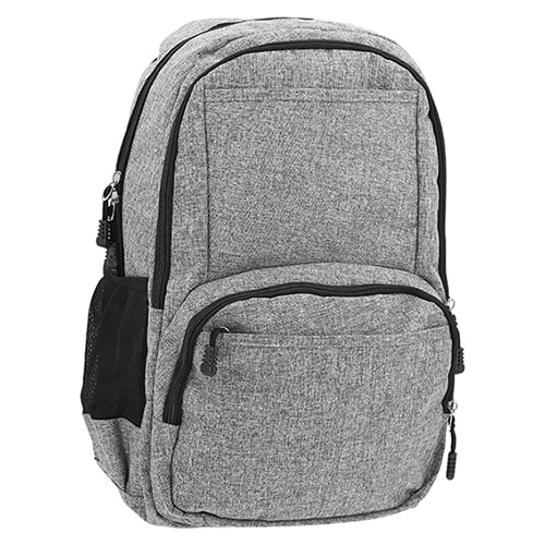 B1-028GRIS_2d.jpg
