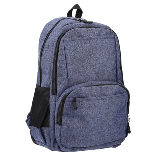 B1-028_azul.jpg