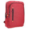 Mochila Zambia Rojo (BL 036 - poliéster)