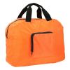 MALETA HASS NARANJA (BL 033 - POLIÉSTER)
