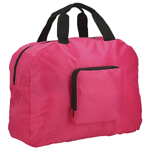 BL-033ROSA_2d.jpg