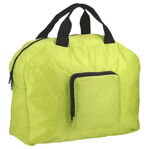BL-033VERDE_2d.jpg