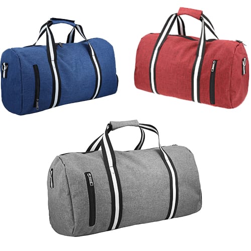 BL-038.jpg Maleta Kay Azul (BL 038 – poliéster)