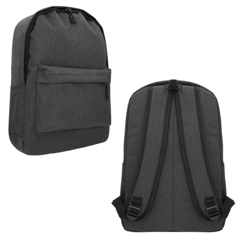 BL-082.jpg Mochila Allen Oxford (BL 082 – poliéster)