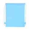 Morral Duck Azul Claro (BL 002 - non woven)
