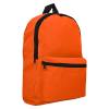 MOCHILA FERRERO NARANJA (BL 041 - POLIÉSTER)
