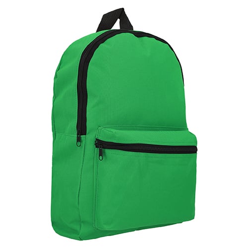 BL041_VERDE_001.jpg