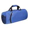 MALETA LENA AZUL (BL 045 - POLIÉSTER)